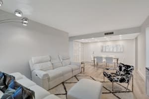 7835 Lakeside Boulevard 986, Boca Raton, FL 33434 Sold 05/19/25