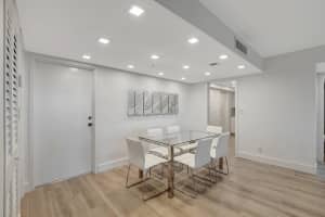 7835 Lakeside Boulevard 986, Boca Raton, FL 33434 Sold 05/19/25