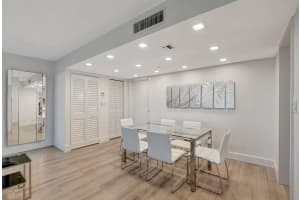 7835 Lakeside Boulevard 986, Boca Raton, FL 33434 Sold 05/19/25