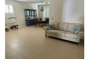 560 Indian Key Drive, Port Saint Lucie, FL 34986 - MLS#R11071849