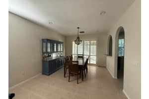 560 Indian Key Drive, Port Saint Lucie, FL 34986 - MLS#R11071849