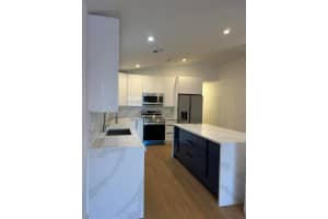 4524 Concordia Lane, Boynton Beach