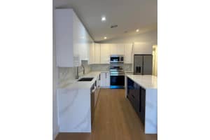 4524 Concordia Lane, Boynton Beach, FL 33436 Sold 10/10/25