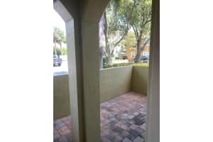 101 Lake Monterey Circle, Boynton Beach, FL 33426 - MLS#R11071855