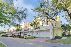 10320 Sw Stephanie Way 7103, Port Saint Lucie