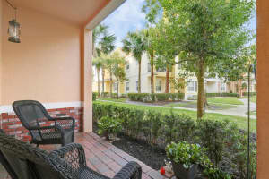 10320 SW Stephanie Way 7103, Port Saint Lucie, FL 34987 - MLS#R11071861