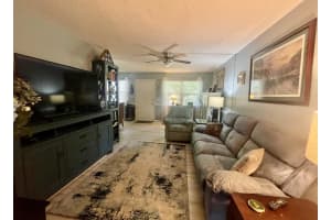 29 Lake Vista Trl 105, Port Saint Lucie, FL 34952 Sold 06/26/25