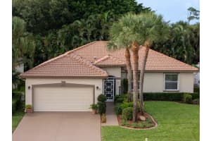 8431 Lake Cypress Road Road, Lake Worth, FL 33467 Sold 06/06/25