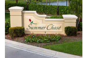 8431 Lake Cypress Road Road, Lake Worth, FL 33467 Sold 06/06/25