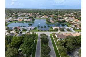 8431 Lake Cypress Road Road, Lake Worth, FL 33467 Sold 06/06/25