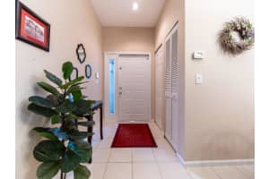 8431 Lake Cypress Road Road, Lake Worth, FL 33467 Sold 06/06/25