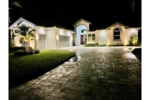 4229 SE Frazier Court, Stuart, FL 34997 Sold 05/27/25