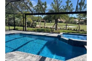 4229 SE Frazier Court, Stuart, FL 34997 Sold 05/27/25