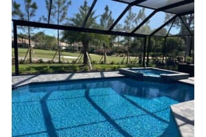 4229 SE Frazier Court, Stuart, FL 34997 Sold 05/27/25