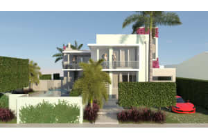 261 Summa Street, West Palm Beach, FL 33405 Sold 04/29/25