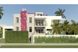 261 Summa Street, West Palm Beach, FL 33405 Sold 04/29/25