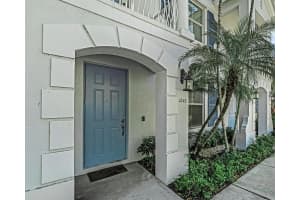 1243 Via Fatini, Boynton Beach, FL 33426 Sold 08/29/25