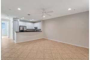 1243 Via Fatini, Boynton Beach, FL 33426 Sold 08/29/25