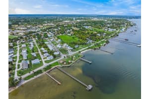 12925 74th Court, Sebastian, FL 32958 Sold 04/30/25