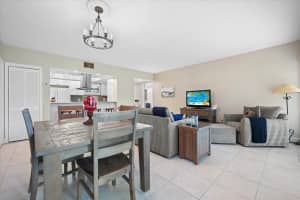 13334 Polo Club Road 226/227, Wellington