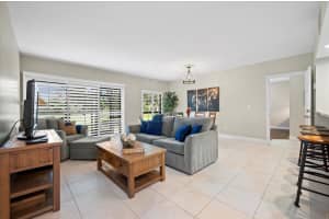 13334 Polo Club Road 226/227, Wellington, FL 33414 Sold 10/24/25