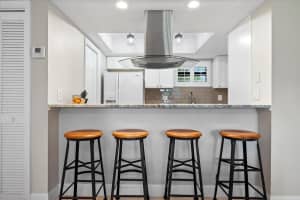 13334 Polo Club Road 226/227, Wellington, FL 33414 Sold 10/24/25