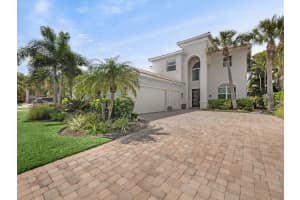 103 Via Escobar Place, Palm Beach Gardens, FL 33418 Sold 07/01/25