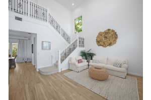 103 Via Escobar Place, Palm Beach Gardens, FL 33418 Sold 07/01/25