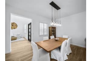 103 Via Escobar Place, Palm Beach Gardens, FL 33418 Sold 07/01/25