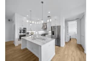 103 Via Escobar Place, Palm Beach Gardens, FL 33418 Sold 07/01/25