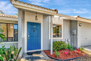 9884 Watermill Circle D, Boynton Beach, FL 33437 Sold 07/10/25