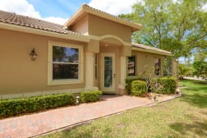 7326 Sea Pines Court, Port Saint Lucie