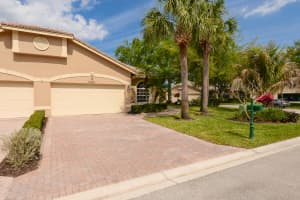 7326 Sea Pines Court, Port Saint Lucie, FL 34986 Sold 01/14/26