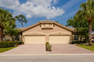 7326 Sea Pines Court, Port Saint Lucie, FL 34986 Sold 01/14/26