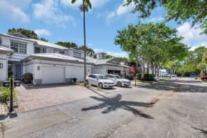 163 Coconut Key Lane, Delray Beach, FL 33484 Sold 07/15/25
