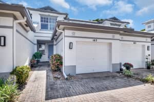 163 Coconut Key Lane, Delray Beach, FL 33484 Sold 07/15/25