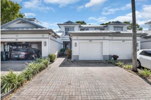 163 Coconut Key Lane, Delray Beach, FL 33484 Sold 07/15/25