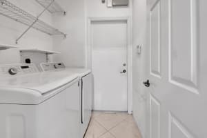 163 Coconut Key Lane, Delray Beach, FL 33484 Sold 07/15/25