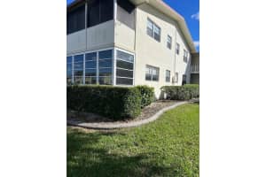 187 Windsor I, West Palm Beach, FL 33417 Sold 07/31/25