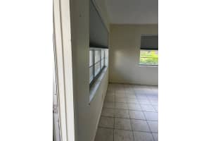 187 Windsor I, West Palm Beach, FL 33417 Sold 07/31/25