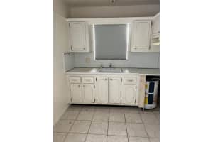 187 Windsor I, West Palm Beach, FL 33417 Sold 07/31/25