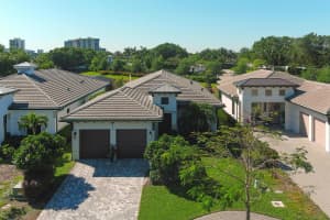 3088 Gin Berry Way, West Palm Beach, FL 33401 - MLS#R11071889