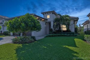 3088 Gin Berry Way, West Palm Beach, FL 33401 - MLS#R11071889