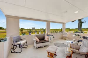 9691 SE 126th Boulevard, Okeechobee, FL 34974 - MLS#R11071892