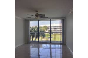2441 Village Boulevard 306, West Palm Beach, FL 33409 Sold 09/02/25
