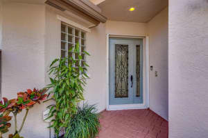 949 Augusta Pointe Drive, Palm Beach Gardens, FL 33418 Sold 04/25/25
