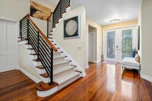 13590 Verde Drive, Palm Beach Gardens, FL 33410 Sold 04/30/25