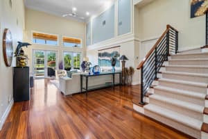 13590 Verde Drive, Palm Beach Gardens, FL 33410 Sold 04/30/25