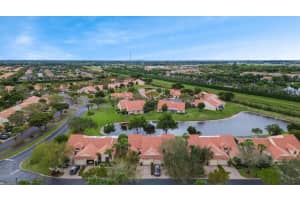 7882 Lake Sands Drive, Delray Beach
