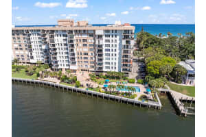 1150 Hillsboro Mile 714, Hillsboro Beach, FL 33062 - MLS#R11071903